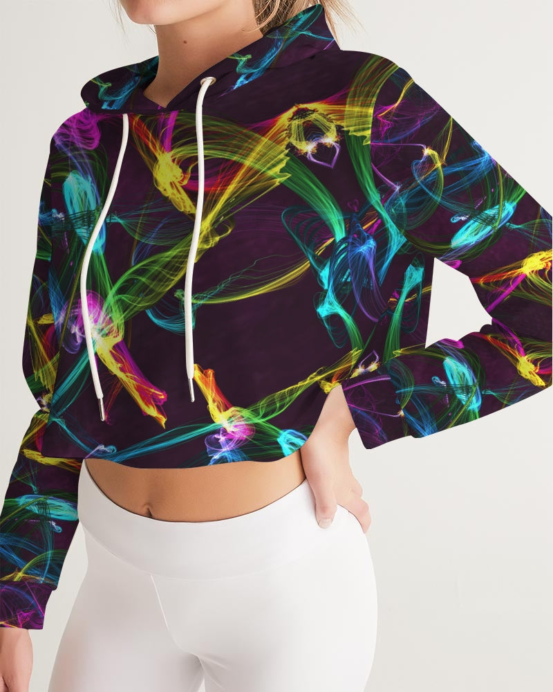 activewear-cropped-hoodie-top-gymwear-strobes-wickedyo1